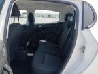 2013 PEUGEOT 208 ACCESS for sale at Copart CHESTER