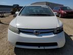 2007 HONDA CIVIC EX   à vendre chez Copart AB - EDMONTON