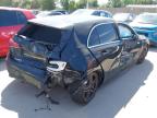 2020 MERCEDES BENZ A 200 AMG for sale at Copart SANDY