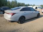2023 HYUNDAI ELANTRA SEL   for sale at Copart ON - COOKSTOWN