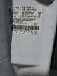 2014 FORD F150 SUPER CAB for sale at Copart MS - JACKSON