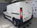2014 CITROEN DISPATCH 1 for sale at Copart BELFAST