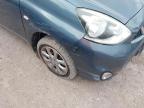 2015 NISSAN MICRA ACENTA for sale at Copart WESTBURY