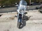 2013 SUZUKI VL800 T   for sale at Copart AB - CALGARY