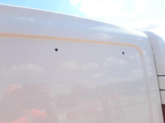 2023 RENAULT TRAFIC LL3