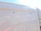 2023 RENAULT TRAFIC LL3 for sale at Copart COLCHESTER