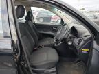 2013 HYUNDAI I10 STYLE for sale at Copart CHESTER