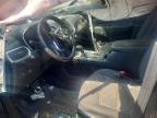 2019 CHEVROLET EQUINOX LT   à vendre chez Copart NS - HALIFAX
