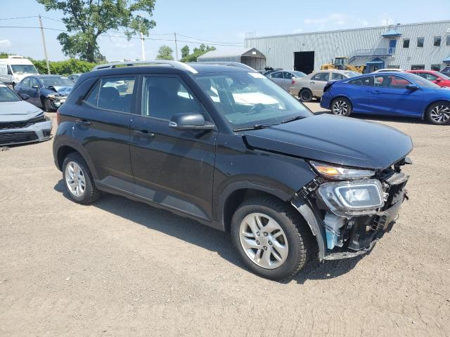 2021 HYUNDAI VENUE SEL  