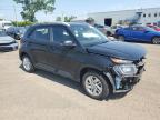 2021 HYUNDAI VENUE SEL   for sale at Copart QC - MONTREAL