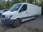 2016 MERCEDES-BENZ SPRINTER 2500   à vendre chez Copart ON - COOKSTOWN