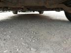2008 FORD FOCUS TITA for sale at Copart WESTBURY