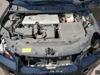 2012 LEXUS CT 200   for sale at Copart ON - TORONTO