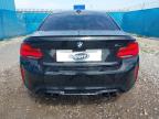2019 BMW M2 COMPETI for sale at Copart YORK