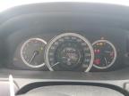 2014 HONDA ACCORD TOURING   for sale at Copart ON - COOKSTOWN