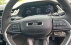 2023 JEEP GRAN CHEOR   for sale at Copart FL - MIAMI NORTH