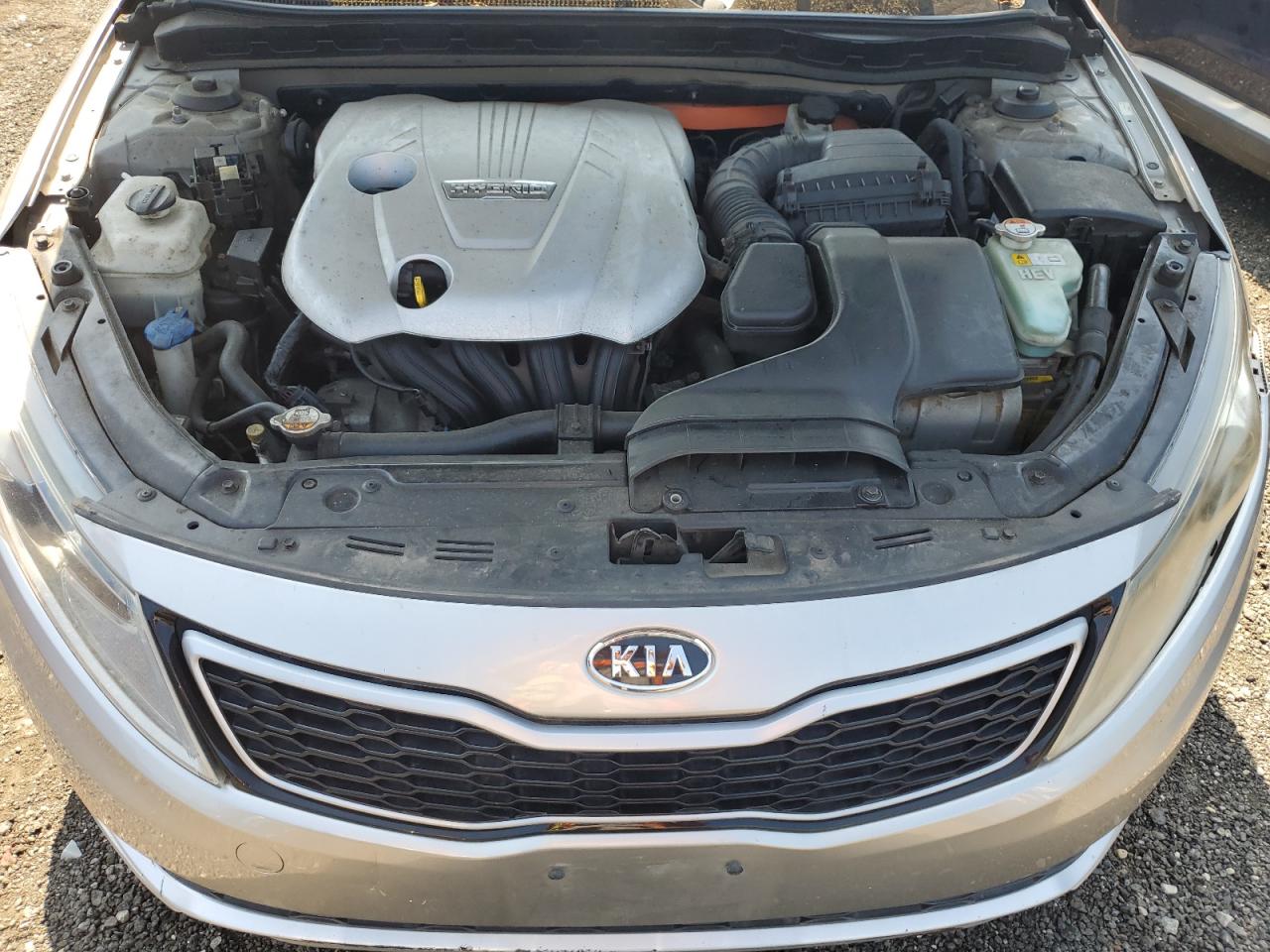 knagm4ad3c5015480 KNAGM4AD3C5015480 2012 Kia Optima Hybrid