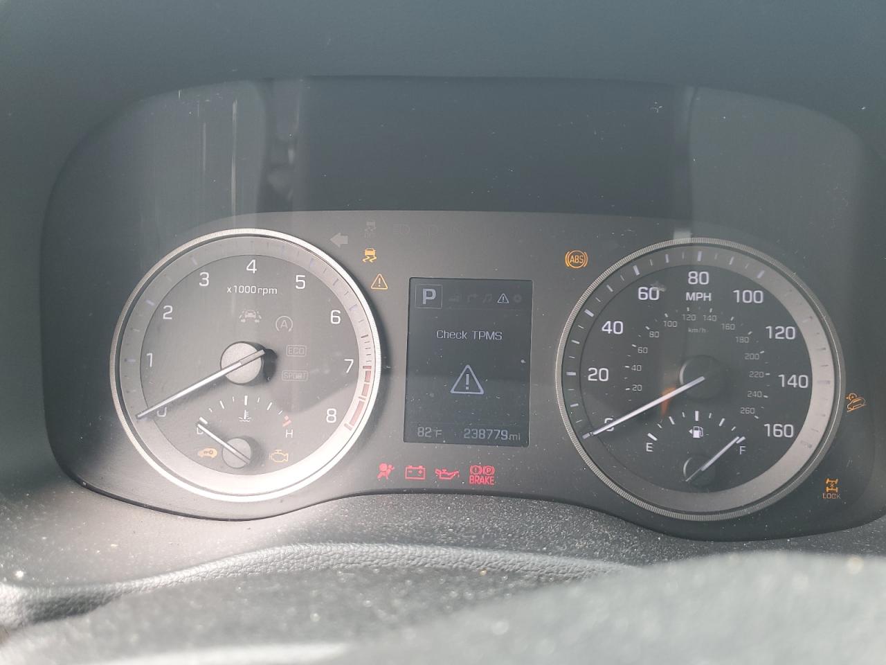 km8j3ca21ju825418 KM8J3CA21JU825418 2018 Hyundai Tucson Value
