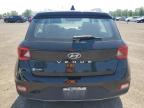 2021 HYUNDAI VENUE SEL   for sale at Copart QC - MONTREAL