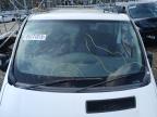 2014 RENAULT TRAFIC LL2 for sale at Copart ROCHFORD