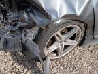 2017 AUDI A5 S LINE for sale at Copart WISBECH