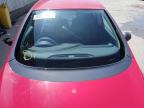 2009 SEAT ALTEA REFE for sale at Copart PETERLEE