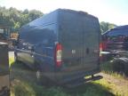 2019 RAM PROMASTER 3500 3500 HIGH   for sale at Copart MA - NORTH BOSTON