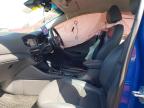 2018 HYUNDAI IONIQ PREM for sale at Copart BRISTOL