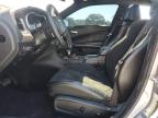 2017 DODGE CHARGER R/T 392   à vendre chez Copart TN - NASHVILLE