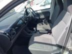 2014 VOLKSWAGEN MOVE UP AU for sale at Copart WESTBURY