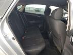 2016 NISSAN SENTRA S   à vendre chez Copart ID - BOISE