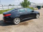 2012 KIA OPTIMA EX   for sale at Copart ON - LONDON