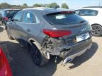 2022 KIA XCEED 2 IS for sale at Copart ROCHFORD