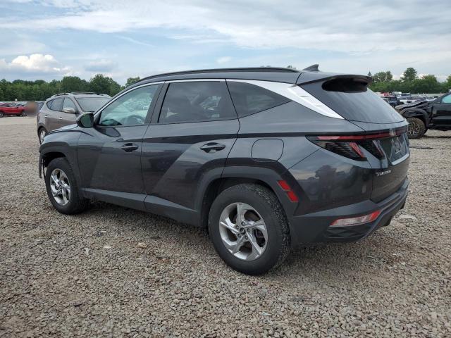  HYUNDAI TUCSON 2023 Szary
