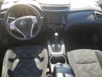 2014 NISSAN ROGUE S   for sale at Copart QC - MONTREAL