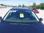 2017 VOLKSWAGEN PASSAT GTE for sale at Copart ST HELENS