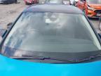 2013 SEAT LEON FR TD for sale at Copart BELFAST