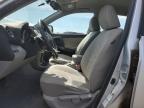 2012 TOYOTA RAV4    à vendre chez Copart ON - OTTAWA