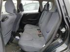 2006 HONDA JAZZ SE CV for sale at Copart NEWBURY