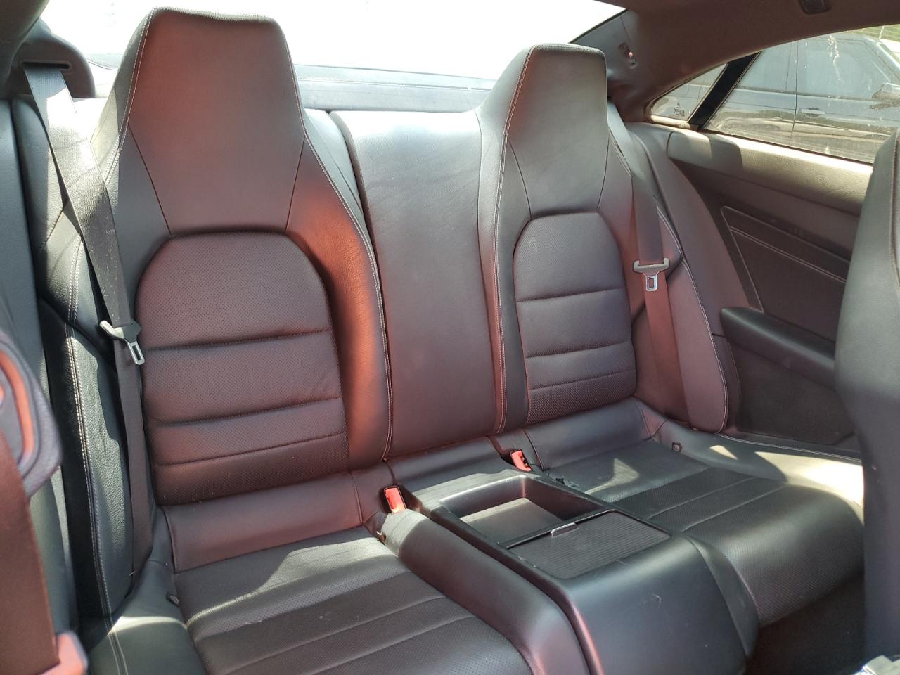 2015 Mercedes-Benz E 400 VIN: WDDKJ6FB0FF305964 Lot: 63732275