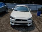 2011 MITSUBISHI LANCER ES/ES SPORT   for sale at Copart ON - LONDON