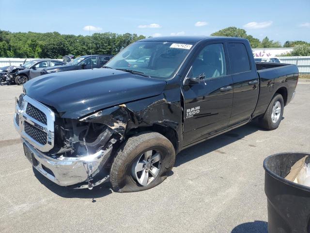 RAM 1500 – zdjęcie z aukcji, lot #66262545