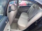 2005 HYUNDAI SONATA CDX for sale at Copart WOLVERHAMPTON