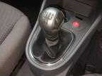 2008 SEAT LEON STYLA for sale at Copart GLOUCESTER