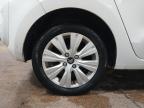 2011 CITROEN C3 PICASSO for sale at Copart NEWBURY