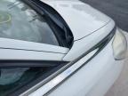 2013 CITROEN DS5 DSPORT for sale at Copart ST HELENS