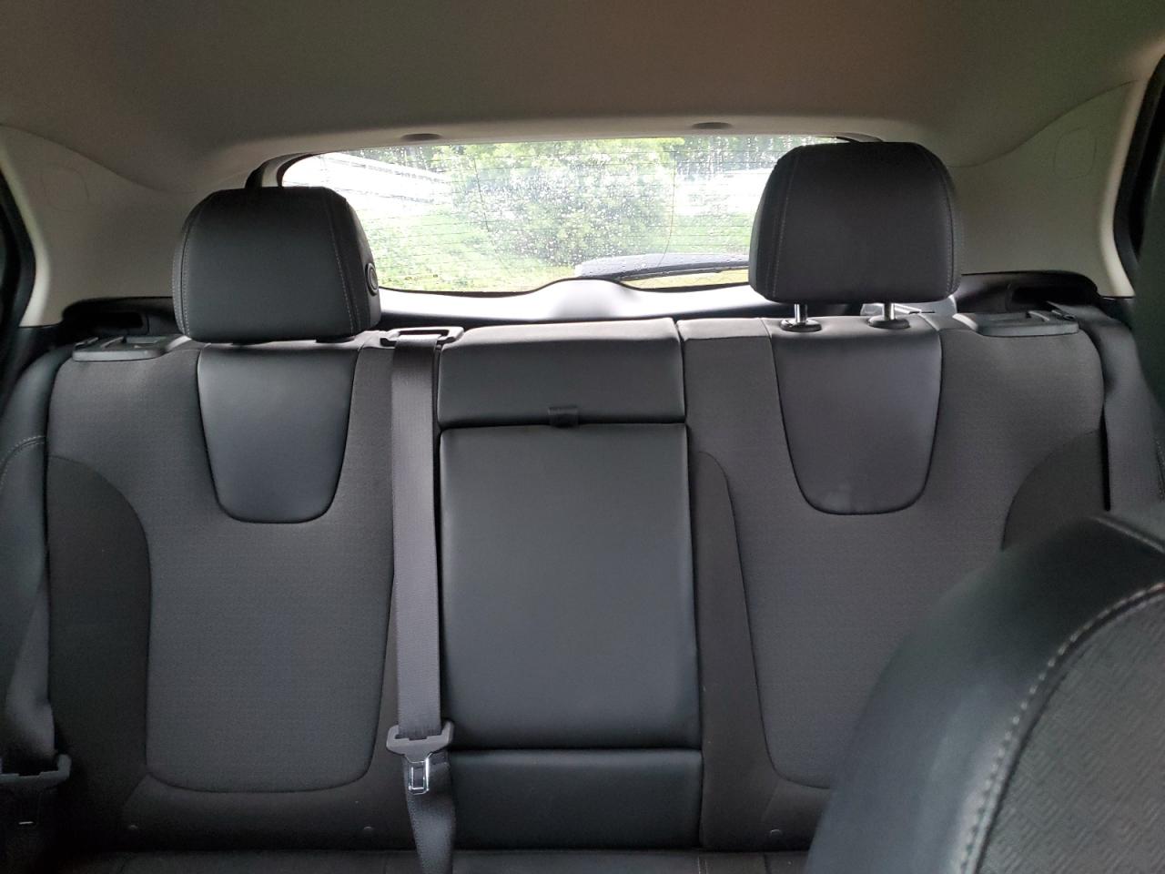 2021 Buick Encore Gx Select VIN: KL4MMDSL5MB080579 Lot: 64082615