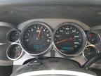 2008 GMC SIERRA C1500   for sale at Copart CA - VAN NUYS