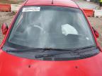2006 KIA PICANTO ZA for sale at Copart COLCHESTER