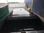 2014 SSANGYONG KORANDO SP for sale at Copart SANDTOFT